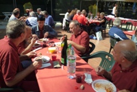 Clicca sulla foto per vedere ingrandimento